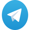 Написать в телеграм